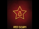 Red Dawn Remake Recast to Make North Korea the Bad Guy